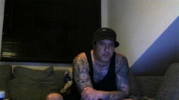 1GEZENADAM  29-09-2021 Recorded Video Webcam